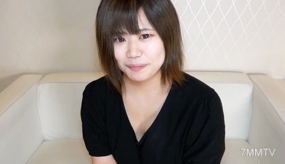 fc2-ppv 3106846 【無】【新作感謝価格390pt】ドМでＧカップ巨乳の変態グラマー女子！オッパイ揺れすぎ注意♥真面目で何でも受け入れる従順娘続編！ゴックン、中出しの２連発射精♥大量潮吹き！ ※レビュー特典／高画質Ver {