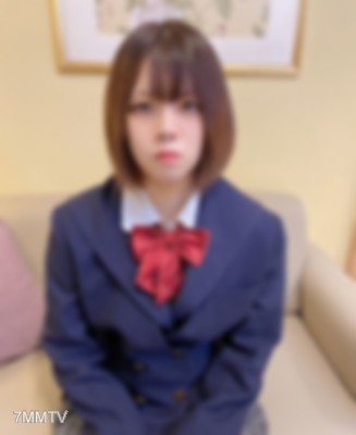 fc2-ppv 3107650 One week limited 2980→1980 Three works total 120 minutes! I taught a first-time internal ejaculation to a fair-skinned, short-haired girl with a cute personality.