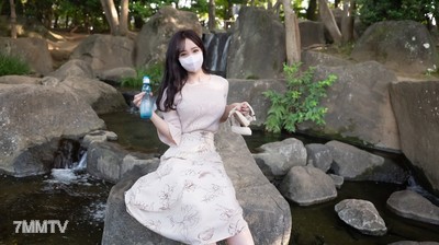 fc2-ppv 3108899 처음 촬영！！한정판【무수정】 시네마풍! 고학력 간호학부에 다니는 미백 거유 여대생!! 매혹적인 몸매는 욕망의 덩어리 같은 존재, 생중출과 깨끗한 얼굴에 정액을 발사해 더럽힌다!!