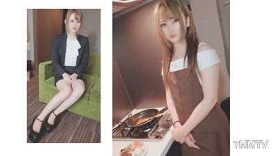 fc2-ppv 3110327 【얼굴 공개】 식당 운영하는 싱글맘이 상담 후 귀가길에 내사정… 다음날 집에서 아이에게 숨겨 성관계