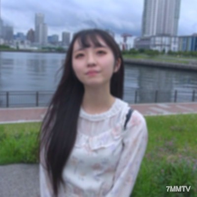 fc2-ppv 3108889 18清楚黒髪ロング華奢な身体を紅潮させてぴくぴく痙攣イキ、「すぐる君の精子中に出して！！」って言わせて立バックで中出し【10/17割引】 {