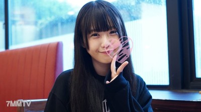 fc2-ppv 3110813 【無修正】顔出し！幼さの残る合法〇リ美〇女とデート気分♡車内フェラからの2発中出しまんぴ～す♡ {