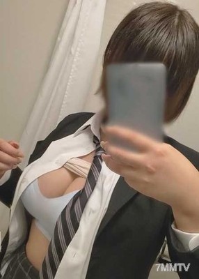 fc2-ppv 3111061 【2005年生】Hカップ爆乳①放課後爆乳揺らしハメ撮り {