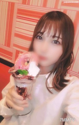fc2-ppv 3113698 戸田恵○香似のJDカラオケバイトでは賄えない学費の悩みに付け込みハメ撮り。ガチ逝き中出し {