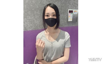 fc2-ppv 3113633 One week limited 2480→1480 Remodel a shy, fair-skinned, tall, and slender girl who enjoys running to your liking.