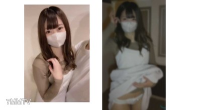 fc2-ppv 3113979 明日まで「#56」ゆるふわお花屋さん。色気ある童顔と可愛い声が魅力的すぎる！！幸せな中出しできました♡両想い♡ {