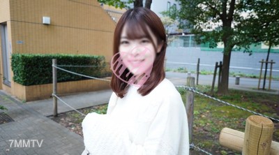 fc2-ppv 3114207 【無修正】初撮り！バイトしながらアイドル活動をする夢ちゃんの未処理剛毛中出しまんぴ～す♡僕専用の肉便器ちゃんを晒します。 {