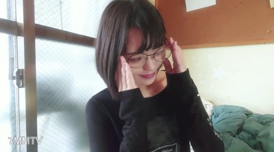 fc2-ppv 3113403 【無】【個撮】都立商業科のクラスメイト、不思議メンヘラな美〇女。号泣アナル開発1日目【4K画質】1時間29分 {