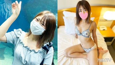 fc2-ppv 3114343 【無修正】【2回射精】人の10倍感度の高い超絶敏感娘。絶頂後の追撃四つん這いディルドで腰を震わせ痙攣イキ！白目を向いて2発中出しで理性崩壊イキ狂い！ {