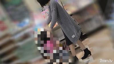 fc2-ppv 3115007 【個人】愛人を子供の近くで部下に犯させ契約終了。子連れのお局〇〇嬢はこれからどう生活をしていくのか。 {