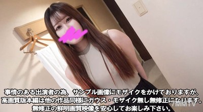 fc2-ppv 3115163 10/27迄【格安値下げ】【顔出し】【中出し】【3P】超有名アイドルグループオーディション通過のスレンダー美尻ボディ！ゆきちゃんが二度と会いたくない最低元彼を呼んで生中出し3P {