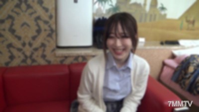 fc2-ppv 3116291 A top-tier idol beauty. Finally, internal ejaculation!