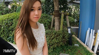 fc2-ppv 3116299 500 Yen Series Newly Established!! Big Thank You Project for Over 30,000 Channel Subscribers!! "Full-Face Reveal" Popular Major Weekly Magazine Gravure Idol, Cars, Ferris Wheels, Purikura, "Do Whatever You Want" Personal Photoshoot #277