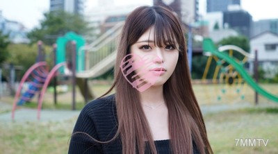 fc2-ppv 3118689 【Uncut】A cute and mature-looking 18-year-old JD, in revenge for her boyfriend cheating on her, did her first ever sex tape & first-ever creampie.