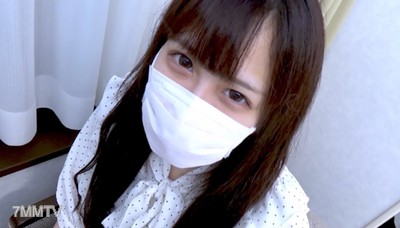 fc2-ppv 3117130 【色情好女孩】還沒什麼經驗的少女，依然保留著幼稚的部分，聽從大人的話非常色情。在生插中達到高潮，被慢慢地教導成熟的性愛。