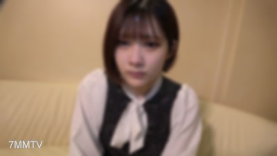 fc2-ppv 3119639 I love H and I&quotm an H cup! Let&quots take home the dazzling short-haired Rin-chan from the girls&quot bar～