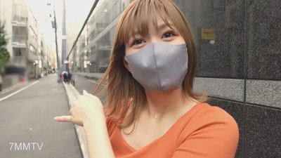 fc2-ppv 3110415 【Super Famous Person】A real influencer with 160,000 followers! The cutest and most stylish woman ever moans for real orgasms! Complete private sex! 【Self-shot】【Face shown】【Review bonus included】