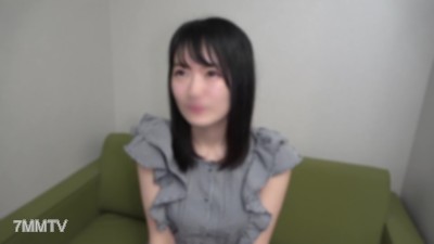 fc2-ppv 3122334 음대생의 마지막 공연입니다. 이번에도 찌르고 찌르고 찌르면서 깊이 대량 발사합니다!