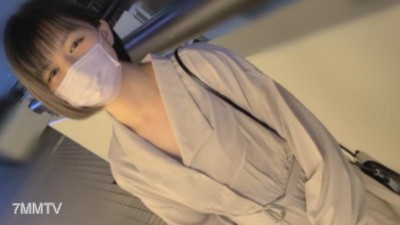 fc2-ppv 3122934 「#60」完全沒有男性經驗的純潔女孩。她的結局會怎樣呢！♡反應超危險♡