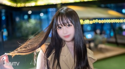 fc2-ppv 3123224 完全露臉！！11/14止限定【無修正】某知名國立女子大學的可憐女大生，第一次經歷高潮的日子…快樂墮落的美白身體被生中出！充滿痛苦的表情最棒了…