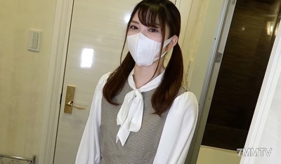 fc2-ppv 3124454 【無】新作【感謝的390點】超～華麗又緊密的O〇NKO♥純真可愛的大學生♥至今經歷過2人的天真無邪…♥人生第一次的活塞插入…、第一次的電動按摩棒…、初體驗全集的首次拍攝！ ※評論特典／高畫質Ve