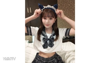 fc2-ppv 3122967 （전편 110분）압도적인 미녀, 귀여움 100, 만족도 100 보장합니다.