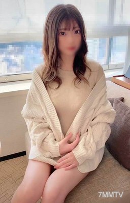 fc2-ppv 3127193 「#62」真正的偶像女星。柔軟的F罩杯美乳和S級可愛到不行的臉蛋實在太有魅力了。姐姐身上溢出的色氣讓我緊張又興奮，這樣的性交真是爽翻天啊！！♡單相思♡