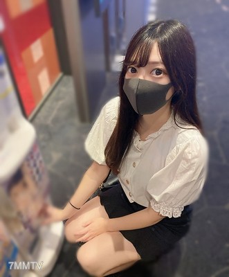 fc2-ppv 3127241 Limited time one week 2480→1480【Beautiful appearance】【Face exposure scene included】 A slender beauty with defiant eyes is unilaterally assaulted and irresponsibly inseminated