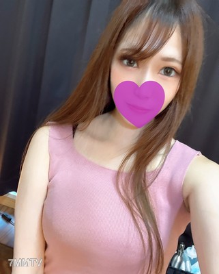 fc2-ppv 3111798 【獨占配信】 巴里卡莉OL母子佳❤️店長脫下紙內褲，驚訝於那巨大的陰莖尺寸，母子佳w小穴被深深插入，現場直播射精