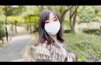 fc2-ppv 3128493 『도쿄에 막 온 시골 소녀』 『순진무구의 극치』 올해 시골에서 이사온 18세 마키코 씨！ 왼쪽이나 오른쪽이 변하지 않은 순수한 시골 여자, 대량 내사성인 체험♡