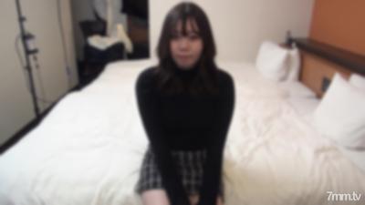 fc2-ppv 3129119 緊急特價！社會人首次亮相的美乳女子無毛陰道大量內射。