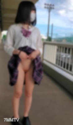 fc2-ppv 3129863 【If caught, it&quots over】(Current) J⚪︎ Yume-chan. Storms into the school and is forced to go without panties and even give a blowjob. Loses her virginity in pain at a hotel。。。