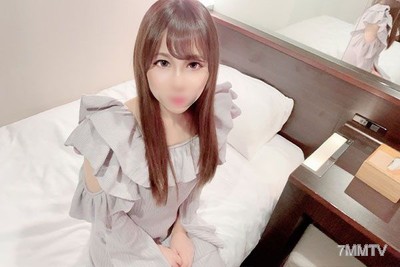 fc2-ppv 3122950 ※全臉露出【無修正】從小就認識的熟人女兒被內射。※可能會讓人感到不愉快，請在理解內容後再使用。