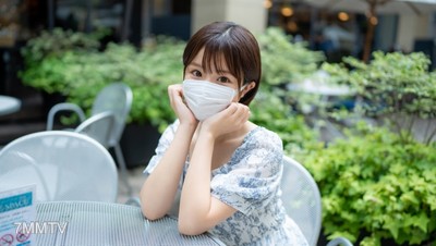 fc2-ppv 3132433 11/28限定！！【無修正】你一定會愛上這位幼稚園裡最受歡迎的美女老師！！在園內展現的形象完全不同，她用甜美的聲音讓人陷入癲狂，淫亂的身體進行生殖中出與口內射精！！