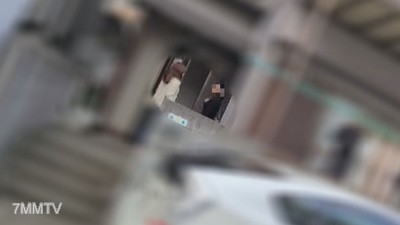 fc2-ppv 3133512 【個人】搶走媽咪朋友的團聚，前往身材苗條的人妻家中拜訪。被媽咪朋友看見。。。