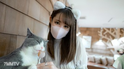 fc2-ppv 3133721 完全露臉！！11/30限定！【未經修圖】電影畫風！充滿魅力的柔軟F罩杯巨乳美體女大生！！細心舔弄肉棒，巨乳劇烈晃動，體液濕透的陰道中連續射精！！