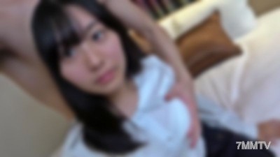 fc2-ppv 3133751 名門私立千金小姐學校的學生。對於壓倒性透明感的女學生感到背德感和罪惡感，隨即爆發，連續大量內射。多次懇求拍攝到的超稀有私人性愛影片。