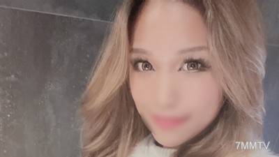 fc2-ppv 3130211 【Limited Time 2980→1000】Can&quott wait for the shower with a black gal in a mini skirt white knit! Insertion in the bathroom! 【None】