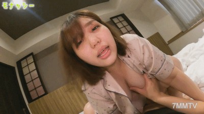 fc2-ppv 3133722 【睡衣★莫納希】穿著睡衣來打擾心愛的你♥肥嘟嘟又可愛的身材讓人無法自拔♥G罩杯的豐滿胸部為你口交♥雖然色情但害羞的JD