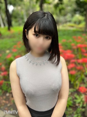 fc2-ppv 3134748 『MVP級☆☆☆』『男の好きな要素満載!』現◯J◯のガチ◯リFcup！黒髪ショートカットのFcup巨乳美◯女さんが肉棒で2度目の強制中出し！果てはイキまくりの放心状態♡ {