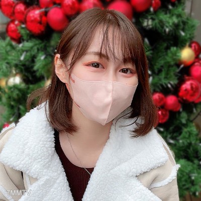 fc2-ppv 3131282 ※初撮り※【無修正】タレント志望の女の子と出会いました。初めてのあった人とHするのが初めてでとても恥ずかしがっている姿が可愛い女の子でした {