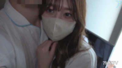 fc2-ppv 3136569 ｢#65｣圧倒的清楚な美女とお泊りp活。こんな可愛い顔に「好きだよ♡」って言われて勃起不可避なんだが！色気溢れる女に生挿入でハメ撮りは幸福度高すぎた♡両想い予定♡ {