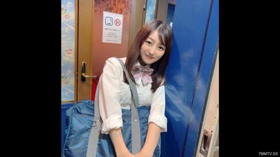 fc2-ppv 3137099 初顔出し！！12/7まで限定！！【無修正】合唱部のコンクールに向け直向きに練習に励む女子生徒を部活帰りに呼び出しゴム無し膣内射精！！（後編） {