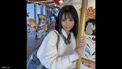 fc2-ppv 3137744 初撮影・顔出し！！12/4まで限定！！【無修正】こんな可愛い年頃の女子◯生に僕は調教したかったんだ・・・理性を忘れた放課後の女子生徒に禁断の連続ゴム無し膣内射精！！想像以上の綺麗な身体と乱れ方だった {