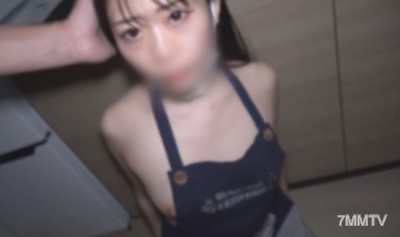 fc2-ppv 3138826 "#66" The cute kindergarten teacher who is too good to men. With homemade food and raw sex exposing her lust, she grabs both your heart and crotch♡ Bon appétit♡