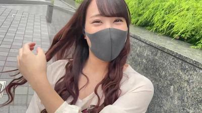 fc2-ppv 3138669 就活中の大学生(22)と中出しハメ撮りしました。【レビュー特典付き】 {