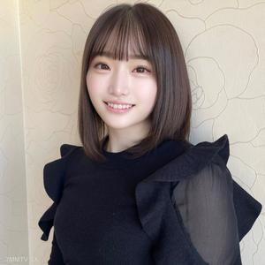 fc2-ppv 3139242 Experience count 1 person, over 1 million followers for Karin-chan! At that age when you want to act grown-up and reach for the adult world, E-cup beautiful breasts!