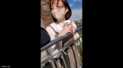 fc2-ppv 3139534 ※12月10日前2980元→1980元※「果然很可怕…」無視顫抖的白皮膚地方女子心情，破壞處女膜。在新鮮的小穴裡射了濃稠的精液。。