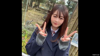 fc2-ppv 3141890 初次拍攝騙拍！露臉！！刊登期間未定【無修正】南阿爾卑斯市的「普通」中發現的偶像原石美○女……在不見天日的現在，我才能犯下這個未○年的美麗○女並玷污她。