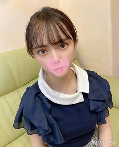 fc2-ppv 3141813 1-week limited 4480 → 3480! [Extremely rare/Face reveal/Big discount] Permanent save edition! The overly demanding big discount beauty&quots archived video!